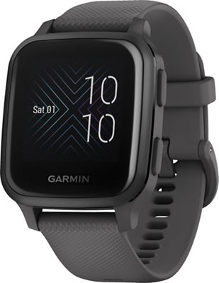 Garmin Venu SQ Series GPS Smartwatch