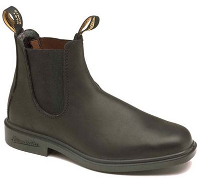 Blundstone Dress 063 Chelsea Boot