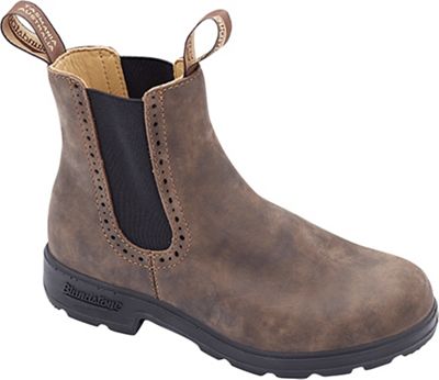 blundstones on sale womens