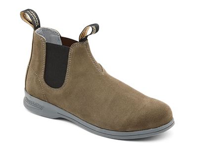 Blundstone 1397 Active Boot