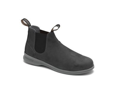 Blundstone 1398 Active Boot