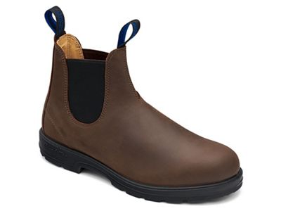 Blundstone 1477 Thermal Boot
