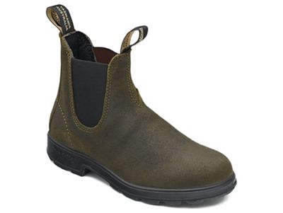 blundstone original 1615