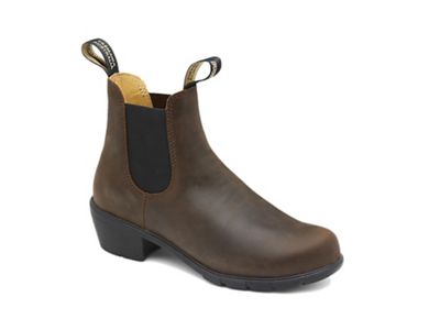 blundstone for sale near me