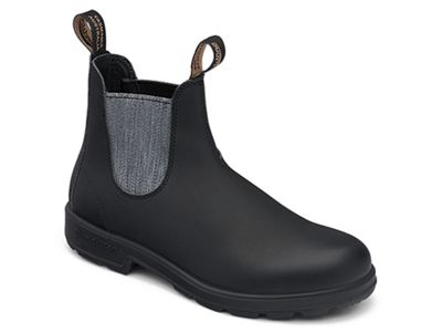 Blundstone Original 1914 Chelsea Boot