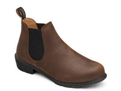 Blundstone Womens 1970 Ankle Boot