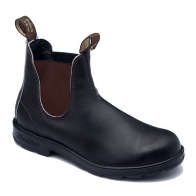 Blundstone Original 500 Chelsea Boot