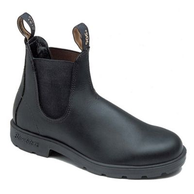 Blundstone Original 510 Chelsea Boot