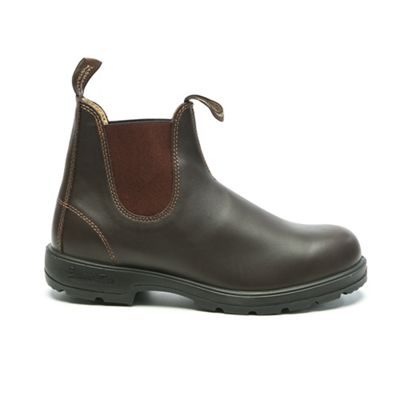 Blundstone Classic 550 Chelsea Boot - Moosejaw