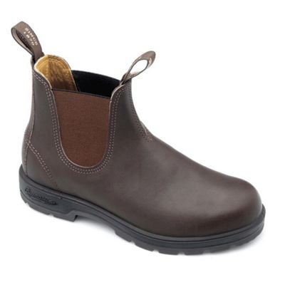 blundstone for sale near me