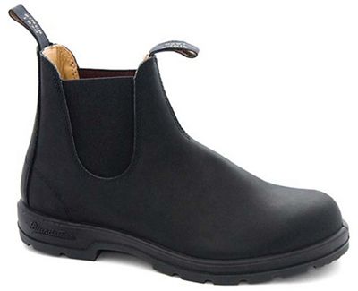 Blundstone Classic 558 Chelsea Boot - Moosejaw