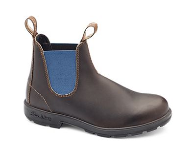 blundstone 578