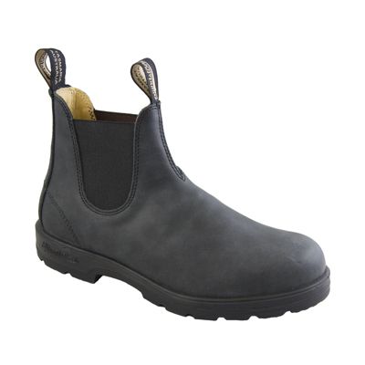 Blundstone Classic 587 Chelsea Boot