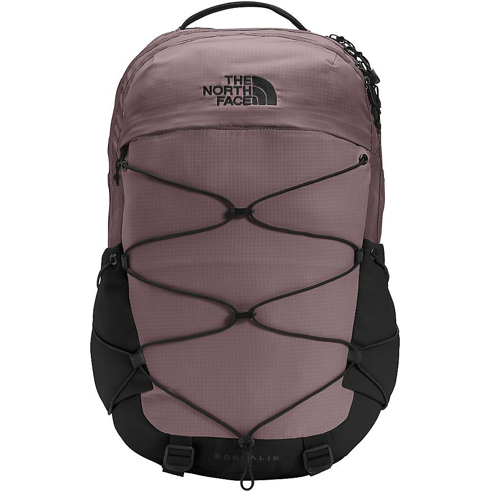 The North Face Borealis Backpack - Moosejaw