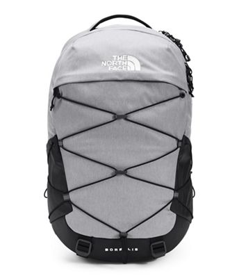 The North Face Borealis Backpack