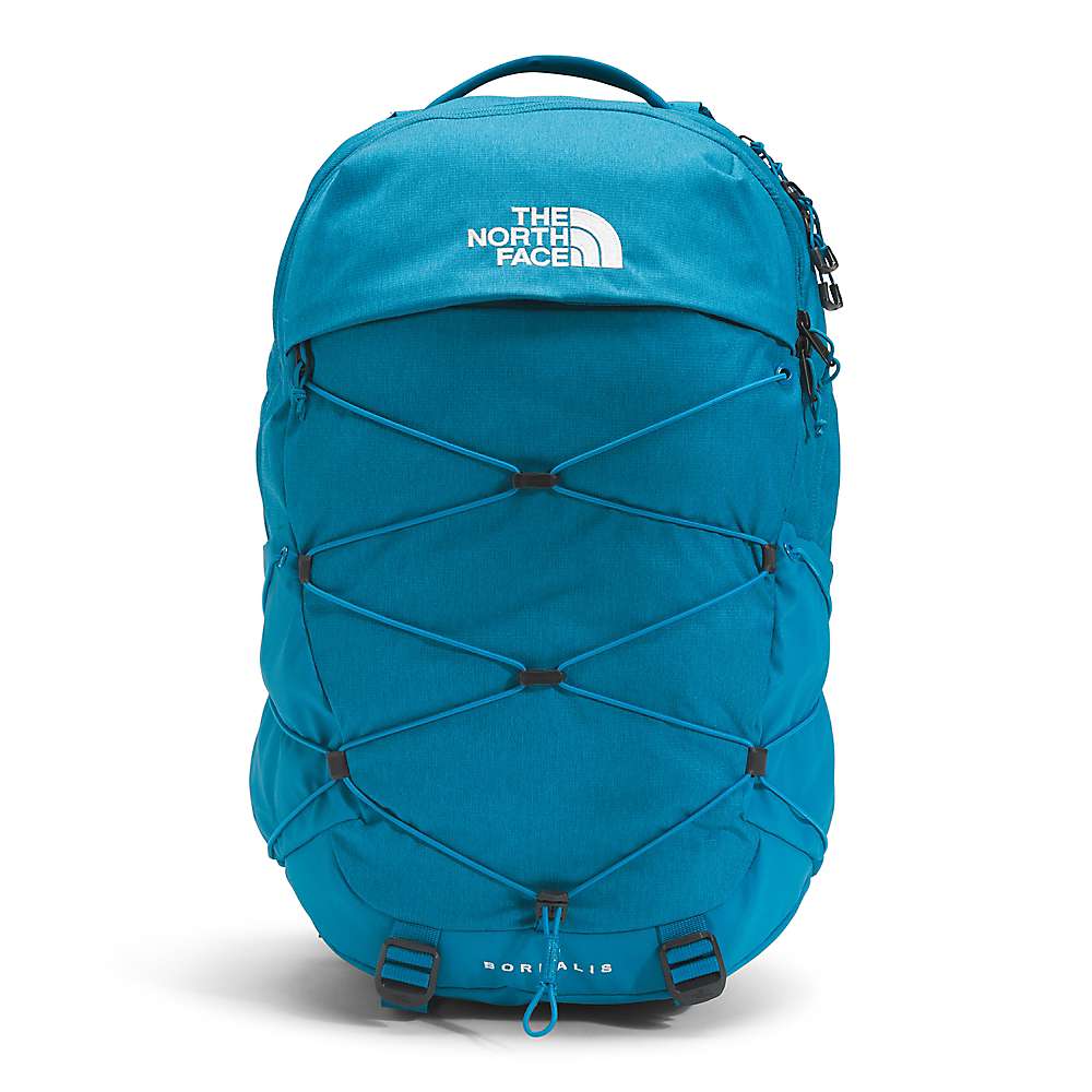 The North Face Borealis Backpack - Moosejaw