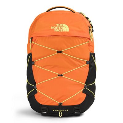 UNISEX SCHOOL BACKPACK, Fashion Bug, Online Clothing Stores