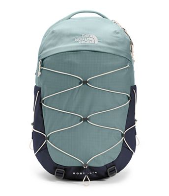 The North Face Hot Shot Se Backpack Moosejaw