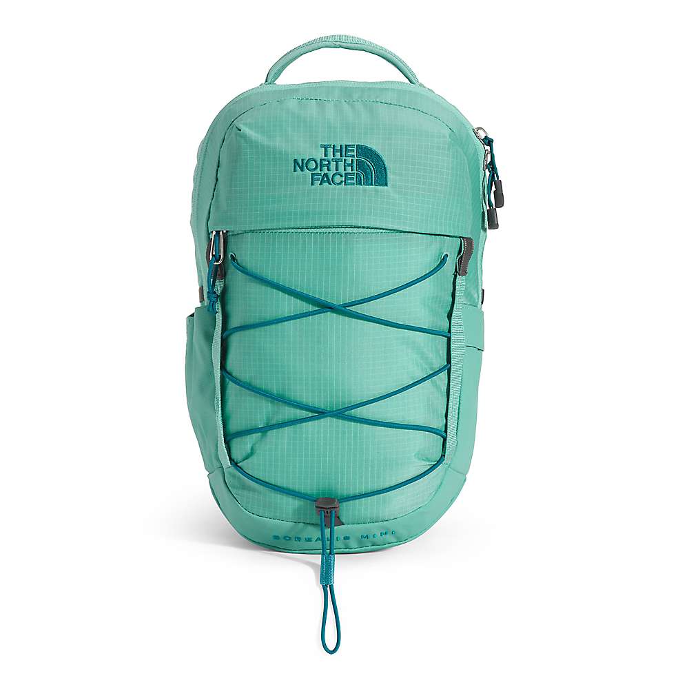 The North Face/Borealis Mini Backpack リュック/バックパック バッグ メンズ 【正規品】