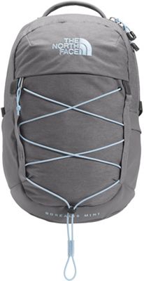 The North Face Borealis Mini Backpack Review (2 Weeks of Use) 