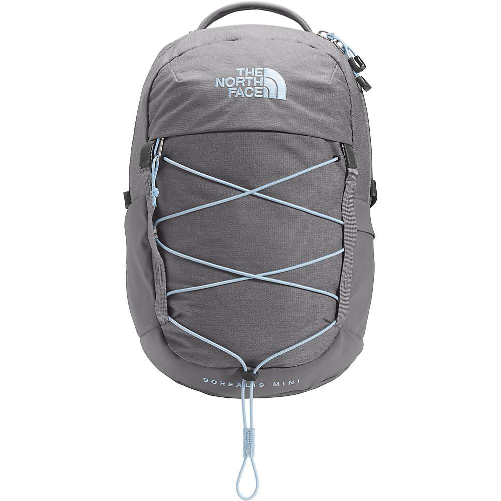 The North Face/Borealis Mini Backpack リュック/バックパック バッグ メンズ 【正規品】