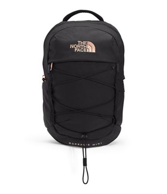 Traducción Subjetivo girar The North Face Borealis Mini Backpack - Moosejaw