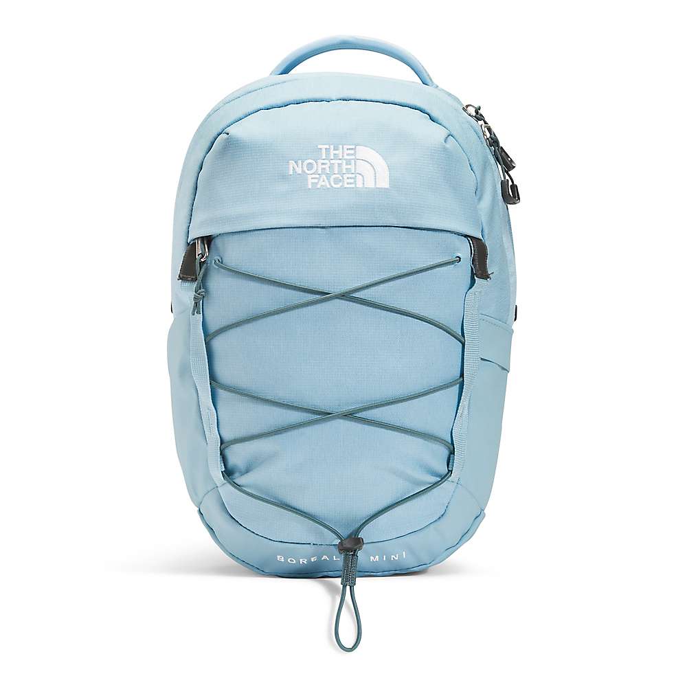 The North Face Tote Pack - Moosejaw