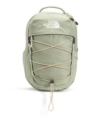 The North Face Borealis Mini Backpack - Moosejaw