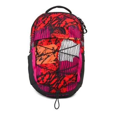 The North Face Borealis Mini Backpack Luxe