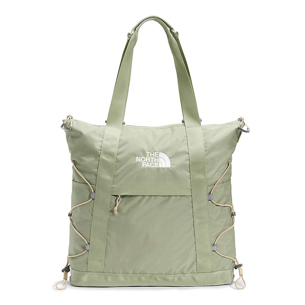 Luisaviaroma Women Accessories Bags Rucksacks Borealis Convertible Tote Bag 