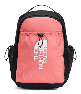 The North Face Bozer Backpack