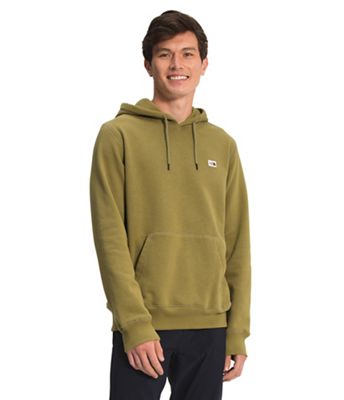 The North Face Casual Hoodies and Zip-Ups - Moosejaw