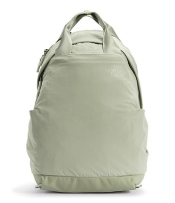 The North Face Women's Never Stop Daypack - Moosejaw