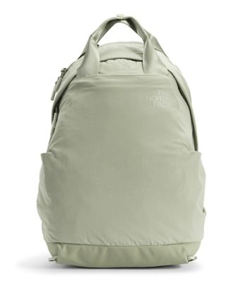 The North Face Women's Never Stop Daypack - 20L, Tea Green