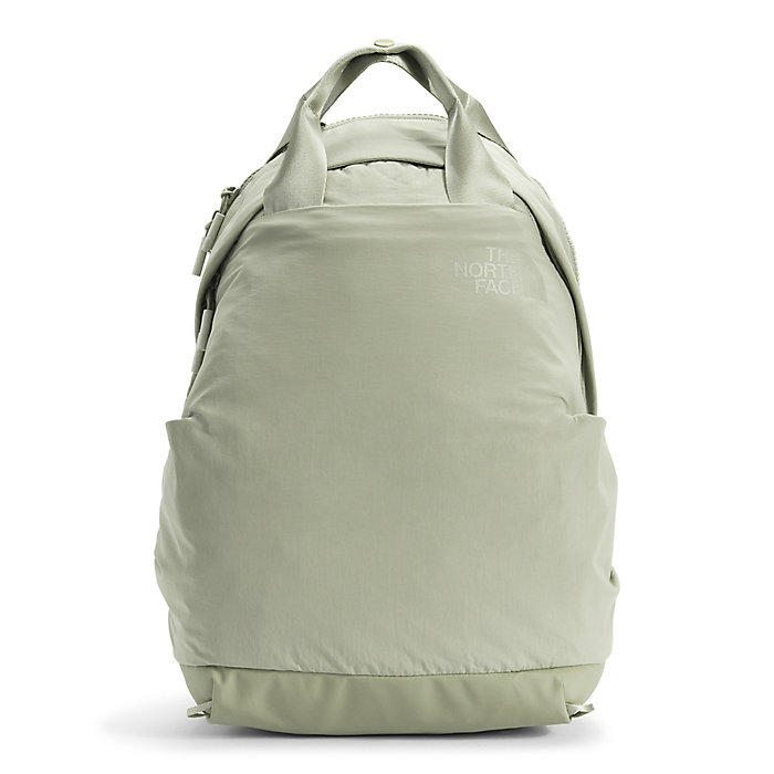 The North Face Women's Never Stop Daypack - Moosejaw