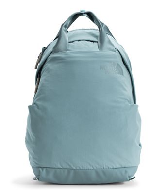 The North Face Womens Never Stop Daypack