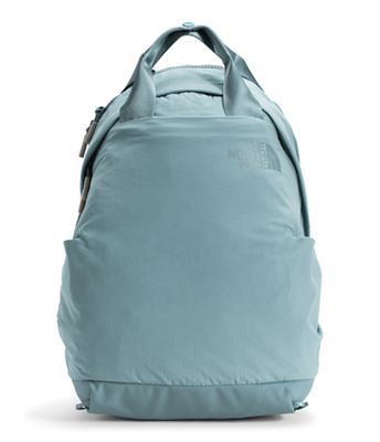 The North Face Women's Never Stop Daypack - 20L, Goblin Blue