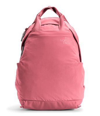 The North Face Women's Never Stop Daypack
