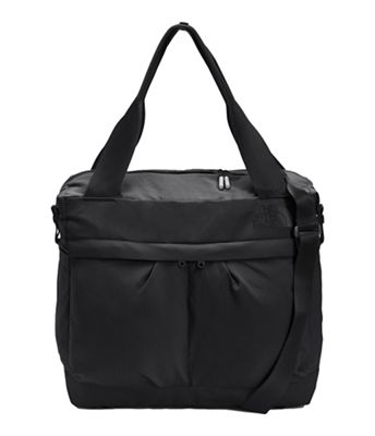 The North Face Women's Never Stop Tote Bag