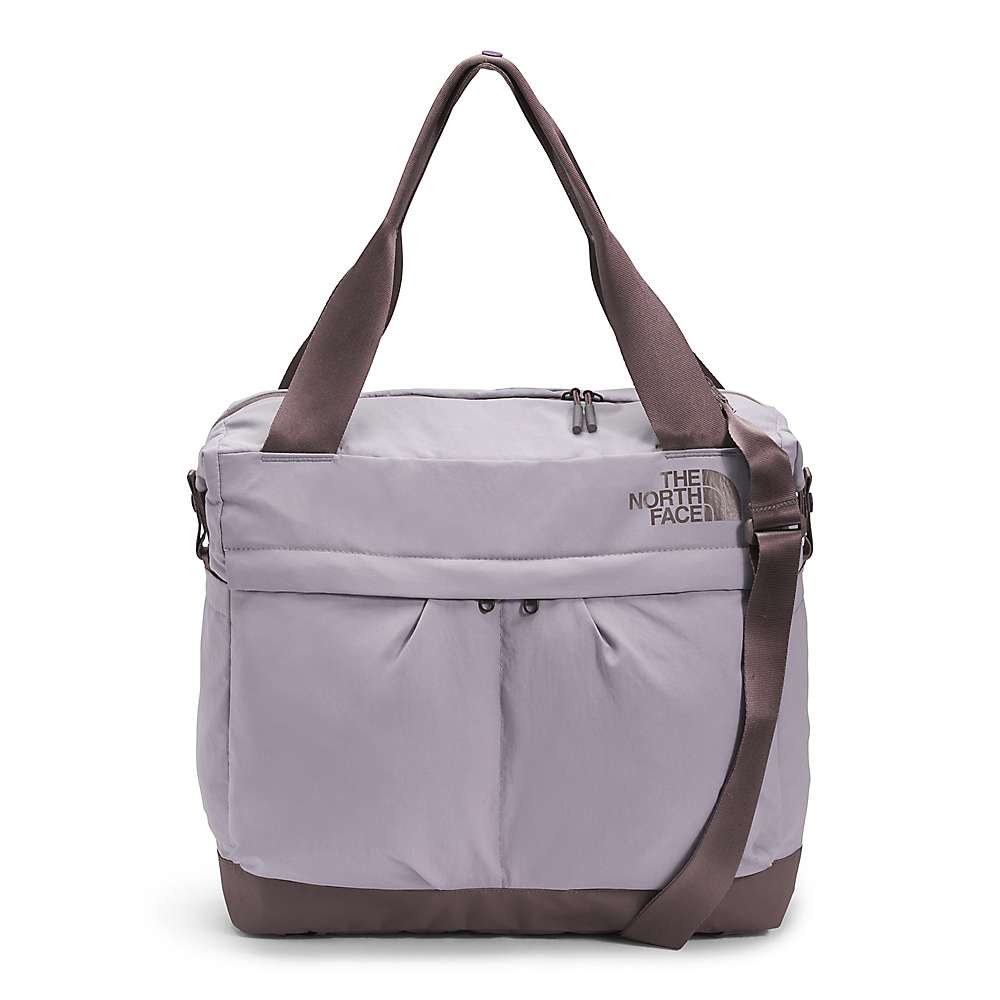 The North Face Women's Never Stop Tote Bag - Moosejaw