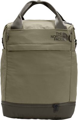 The North Face Women's Never Stop Utility Pack - Moosejaw