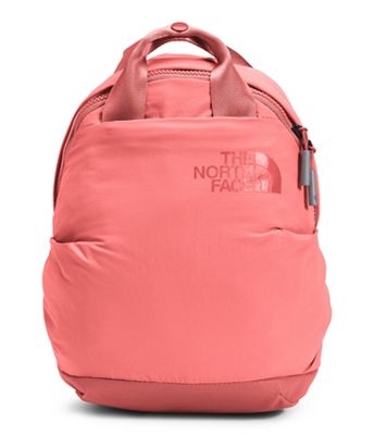 Women's Never Stop Mini Backpack - Panda Ski and Sport