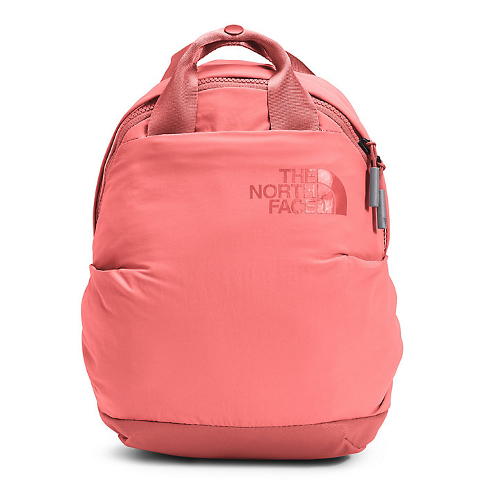 The North Face Women's Never Stop Mini Backpack - Moosejaw