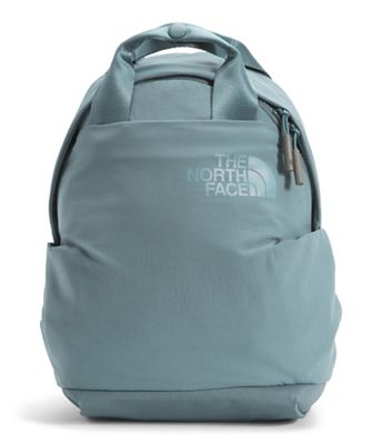 The North Face Women's Never Stop Mini Backpack - 7L, Goblin Blue