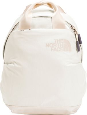 The North Face Women's Never Stop TNF Monogram Mini Backpack