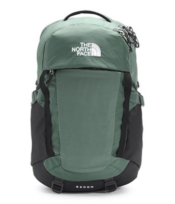 Рюкзак the North face Recon 30