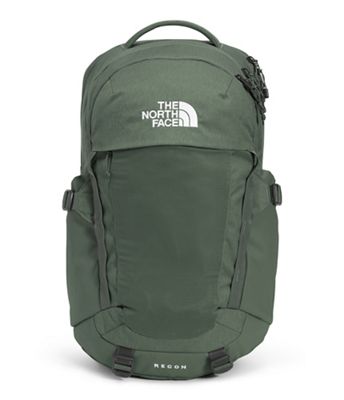 the north face men's recon backpack