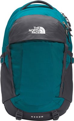 The North Face Hot Shot Se Backpack Moosejaw