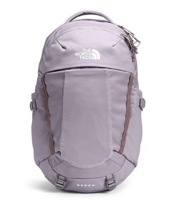 The North Face Women's Recon Backpack - Moosejaw