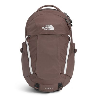 The North Face Womens Recon Backpack